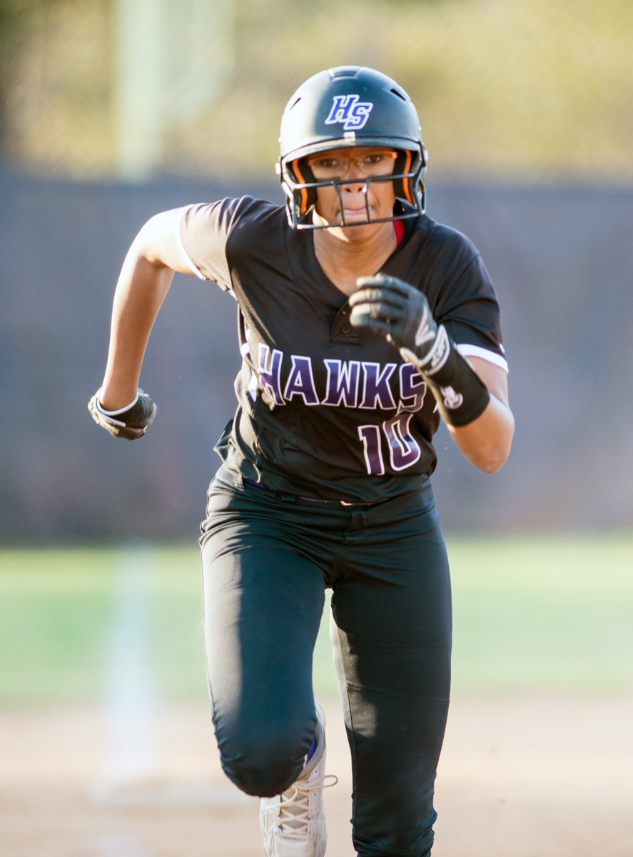 PrepsNow's tweet photo. N&amp;O SOFTBALL RANKINGS: 
1-@vikingpridesg
2-@apexcougarclub
3-@JMHSJets
cont https://t.co/dYJ6cdmckQ #nandotop15 https://t.co/yysqOOqPnU