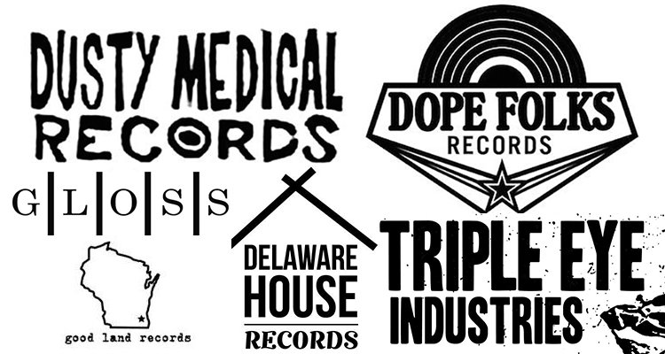 Milwaukee Record tweet media