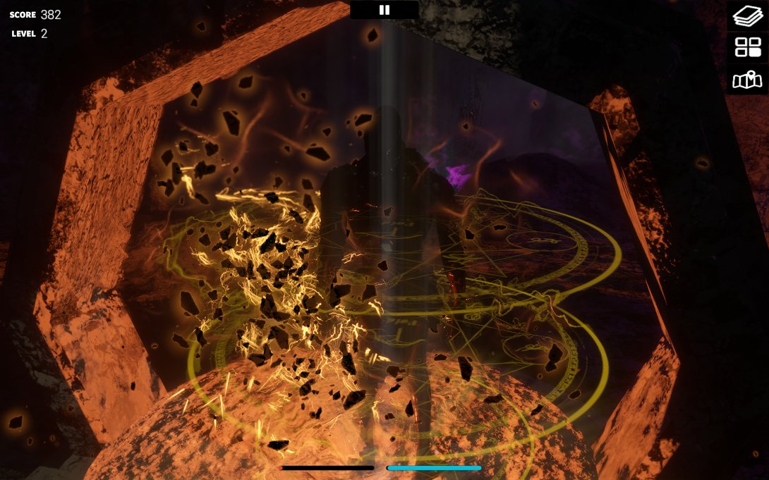 Hush_Hush_Game's tweet photo. #newlevel #gaming #screenshot #indiedev #gamedev released on steam ! Hush Hush Horror - - > #scarejump #fear https://t.co/fckOxjtKjM
