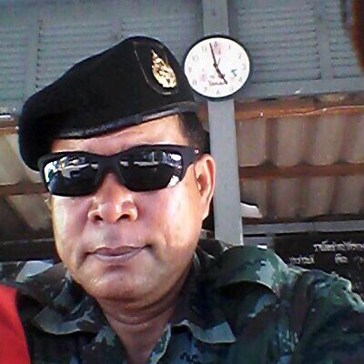 maksuriwong1's tweet photo. จัดไปอีกลุงตำรวจชวนว่างอีกแล้ว https://t.co/PbKMa0z2Rm