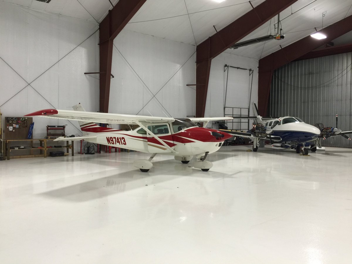 Wilco Aircraft Svcs (wilco_aircraft) Twitter