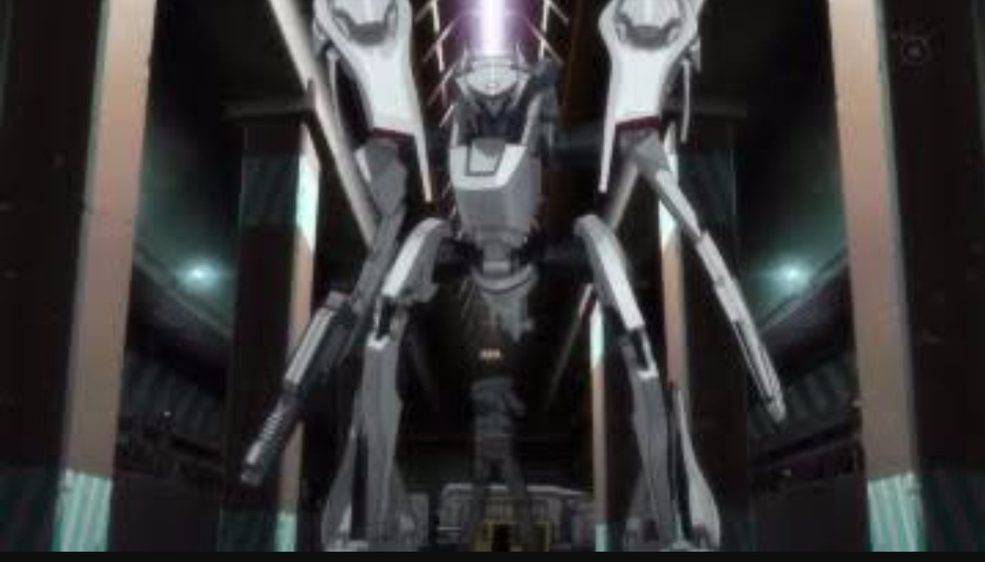Mia ミカヅキのガンダムで乗れば動かせるときいて思い出したのが ギルティクラウンのエンドレイヴも似たような設定だったなーと T Co F51irk4nig Mia ミカヅキのガンダムで乗れば動かせるときいて思い出したのが ギルティクラウンのエンドレイヴも似たような設定だったなーと T Co F51irk4nig