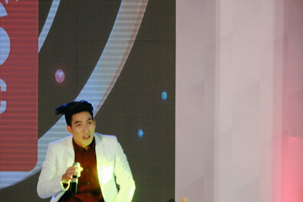 #โตโน่ #tono #yesclinic ขอบคุณภาพจาก @peemtjq (6)