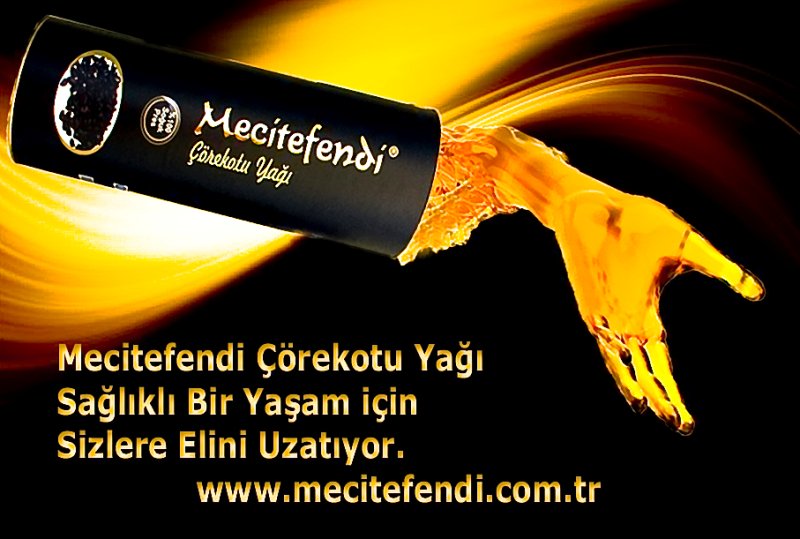 Mecitefendi_Ltd's tweet photo. Konunu Altını Çizerek #AynenŞunuYazdım #mecitefendi Çörekotu Yağı İle Daha Sağlıklı Yarınlara... https://t.co/DXe8sel6E1