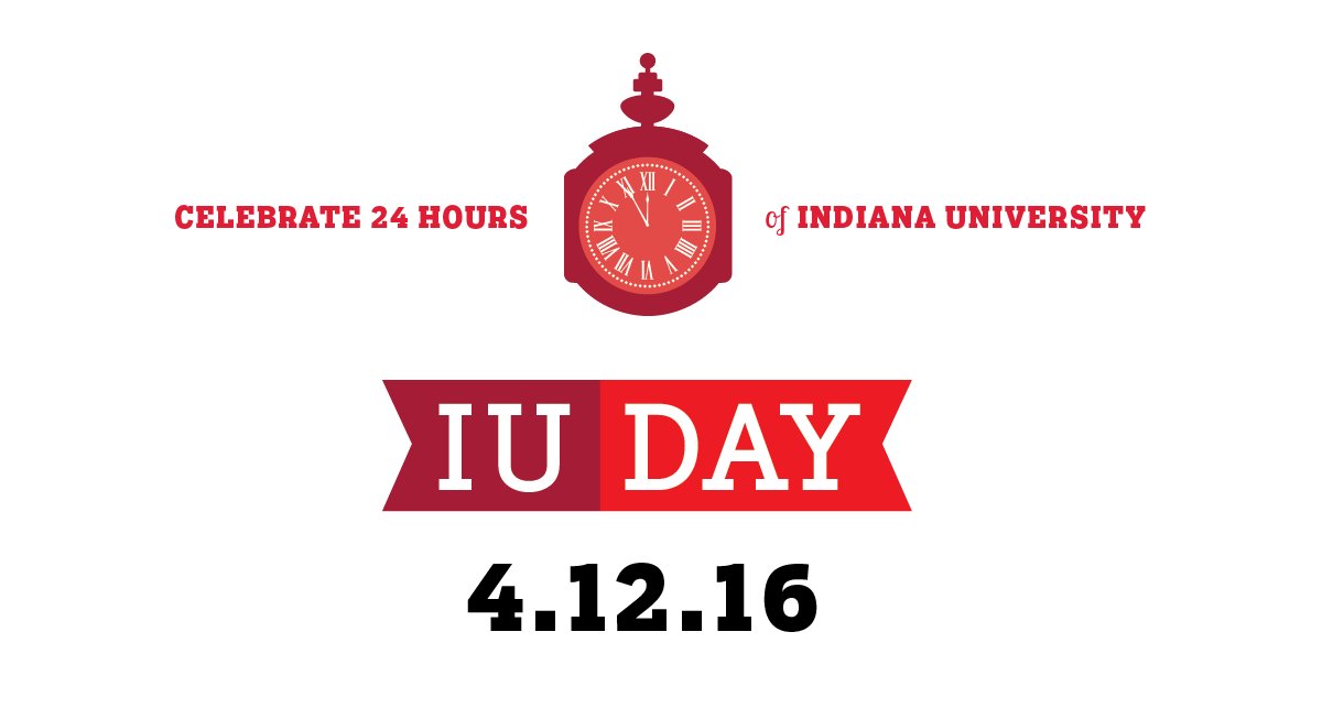 CRHCIUSB's tweet image. Are you proud of @IUSouthBend and the CRHC? Tweet your support to them today for #IUday!