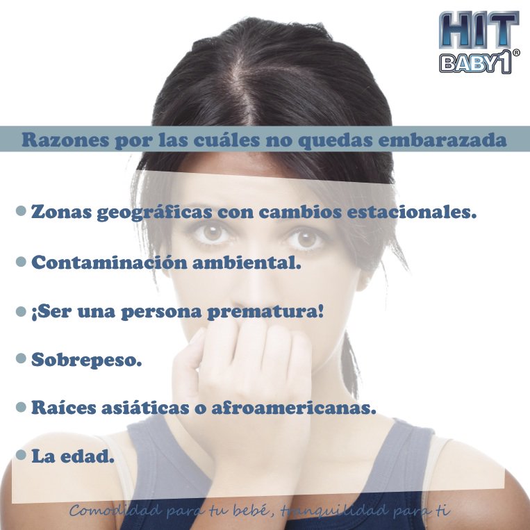 HitBaby1 tweet picture