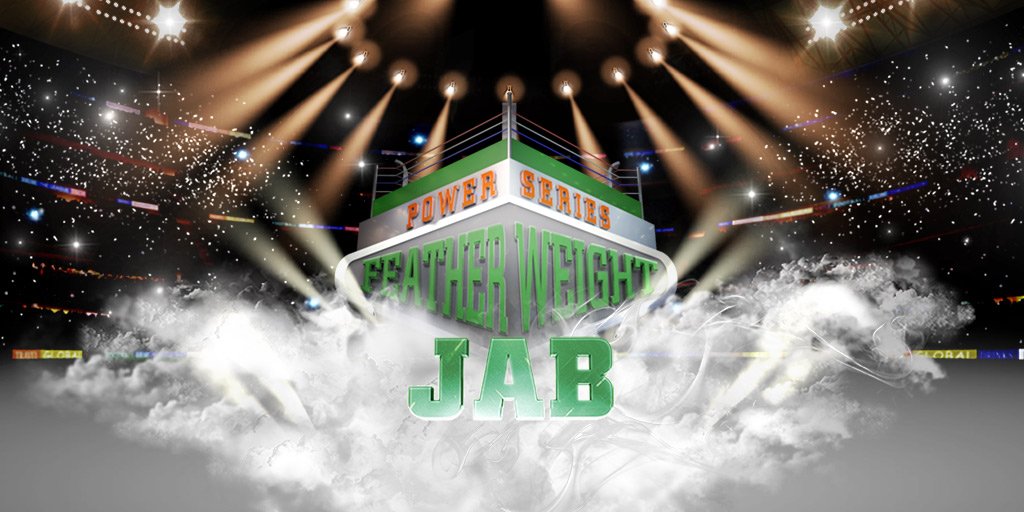 partypoker's tweet photo. Don't forget to play The Jab at 8pm CET today. $5.50 is the buy-in, $10K the guarantee. It's ridiculous value. https://t.co/0ecYxnovTr