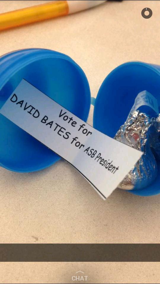 David4ASBpres's tweet photo. @ItsGiorgina Hope you had enjoyed it! :) https://t.co/EzCp0Xy3se