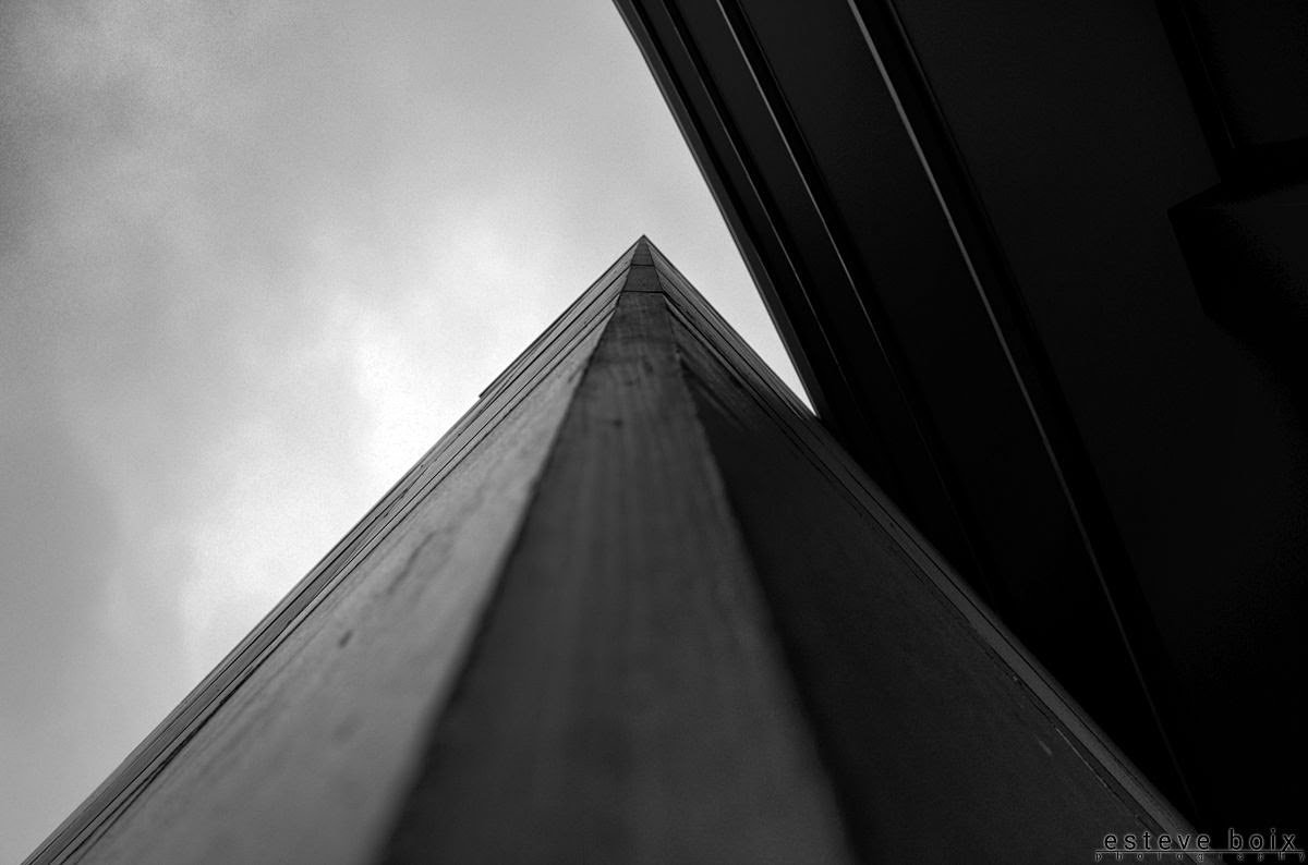 EsteveBoix's tweet photo. CAP, iii - Spike
Manresa, Barcelona

#fotografia #photography #hdr #bracketed #manresa #catalunya #architecture https://t.co/t5kdqOUu4r