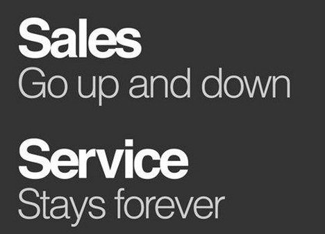 KaileyRiverCity's tweet photo. Come see what River City Hyundai can offer you ! 
#MotivationMonday #RiverCityHyundai #yeg https://t.co/439OK75r1s
