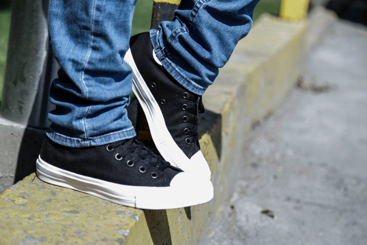 converse_mexico's tweet photo. ¿Estás listo para la convocatoria de #EmbajadoresConverse? https://t.co/jsxhw75IzU