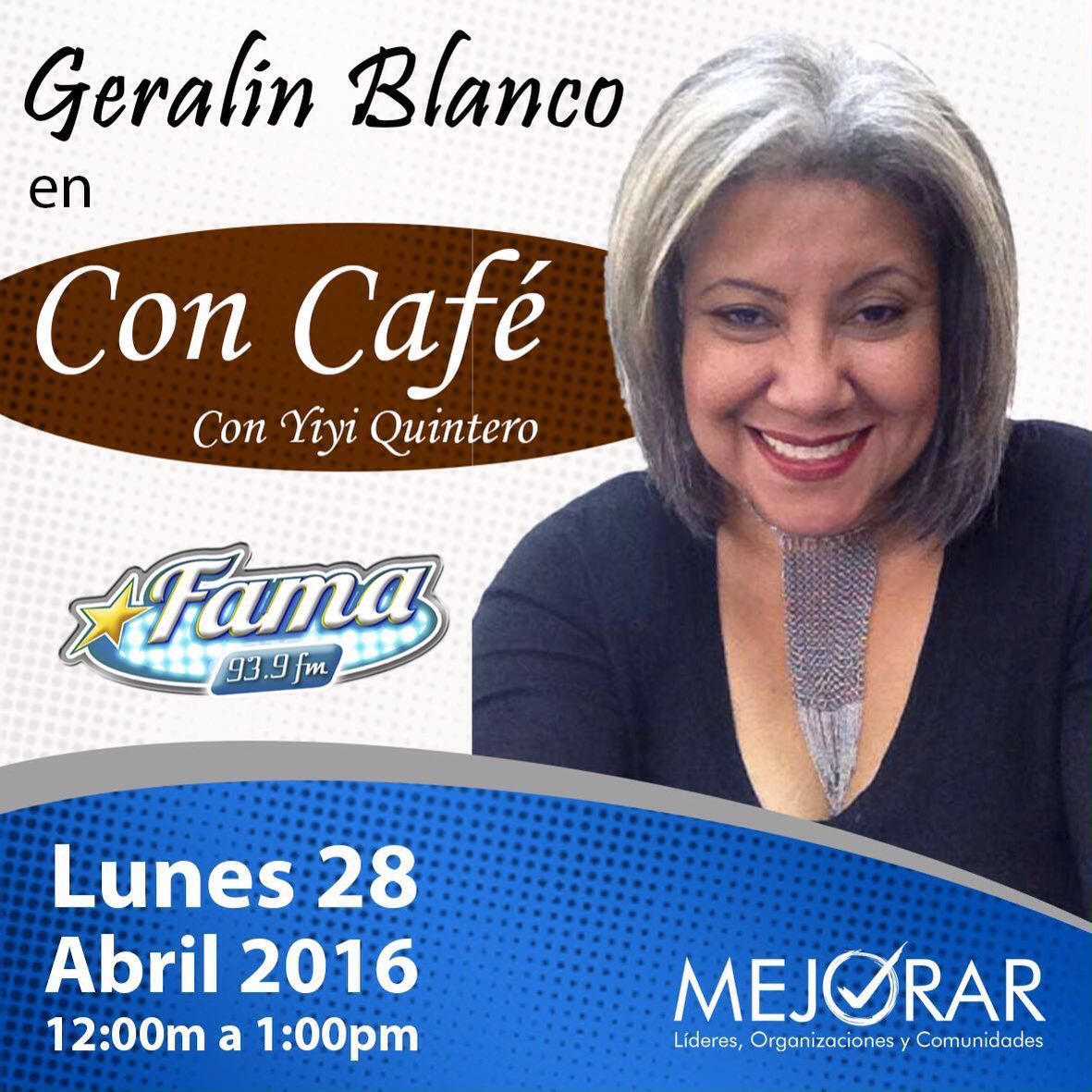 MEJORAR tweet media
