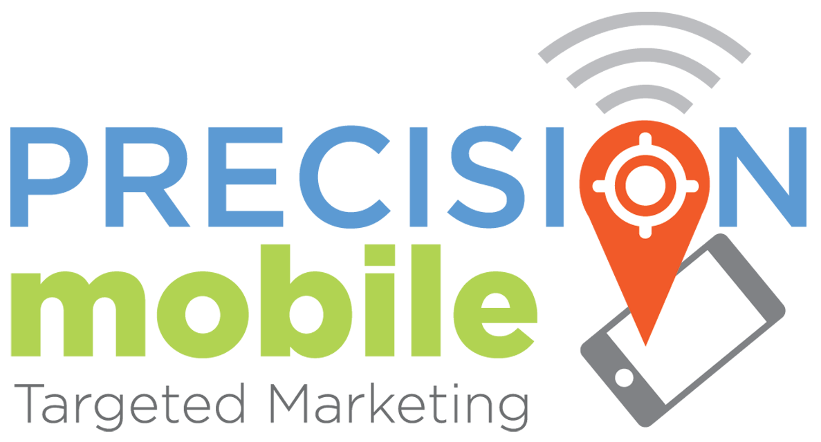 CarClick360's tweet image. Going to NADA? Call us at 605-310-7612 and let us show you digital strategies you won't find at the show! #GPSMktg