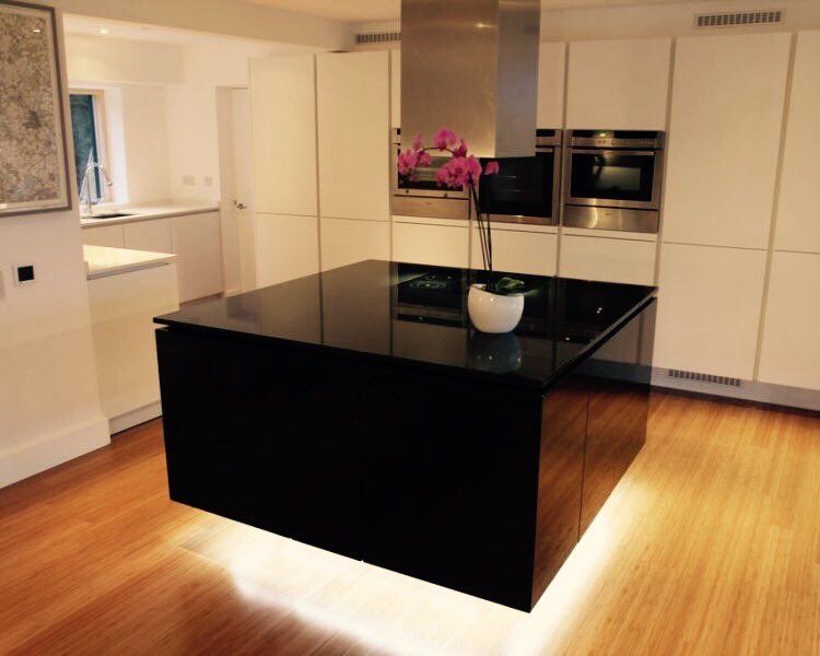 Elements Kitchens tweet media