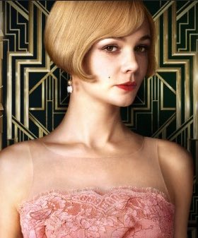 RambunctiousT0p's tweet photo. #WasteHisTime1922 the champion herself Daisy Buchanan https://t.co/vg2rQvR25x