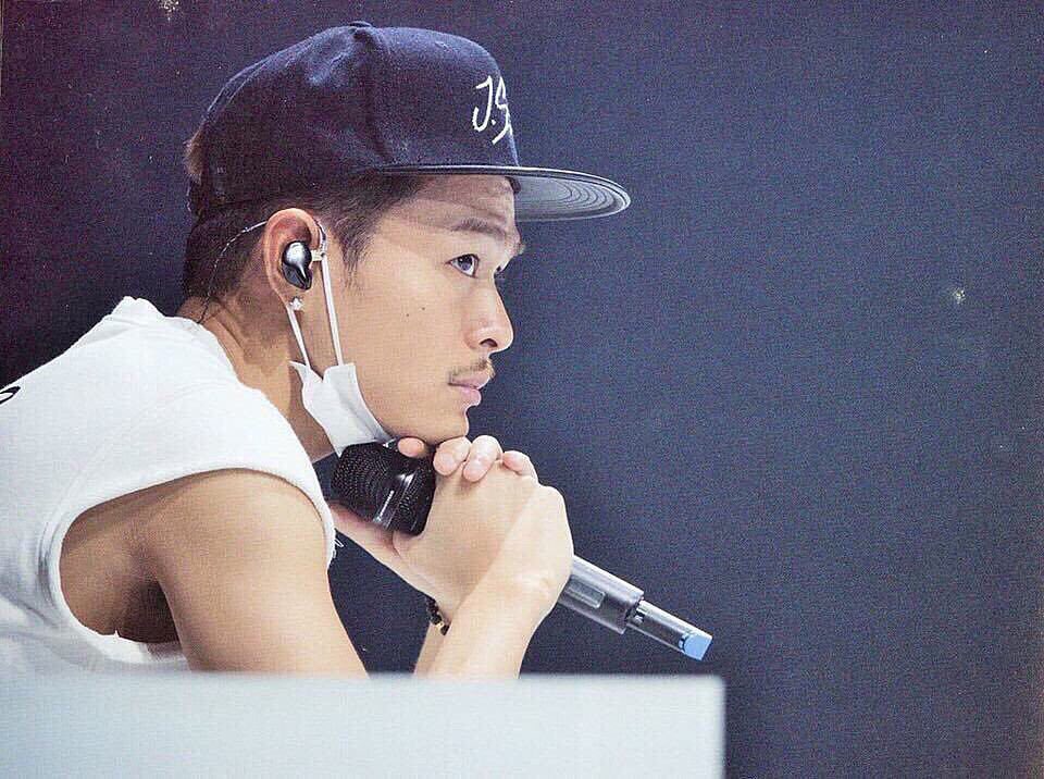 hiroomi__3012's tweet photo. 今市隆二の誕生日までに92RT🙏💕
初挑戦👀💘💦RTくるか心配。😥
#LDHfamさんスルー禁止 
#三代目 
#今市隆二
#92RT
#三代目fanさん 
#RTした人全員フォローする 
#RTした人全員フォローする https://t.co/n4Gg9rh2tS