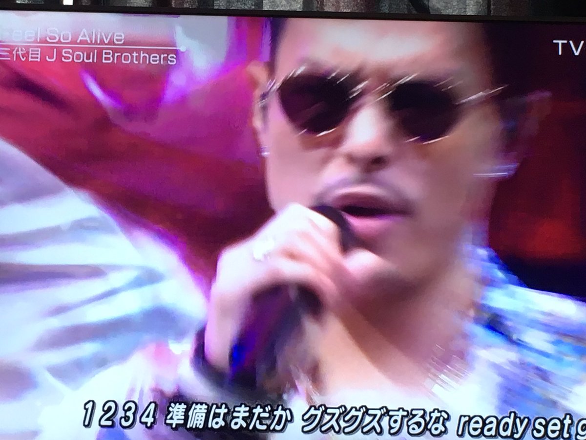 hiroomi__3012's tweet photo. 今市隆二の誕生日までに92RT🙏💕
初挑戦👀💘💦RTくるか心配。😥
#LDHfamさんスルー禁止 
#三代目 
#今市隆二
#92RT
#三代目fanさん 
#RTした人全員フォローする 
#RTした人全員フォローする https://t.co/n4Gg9rh2tS