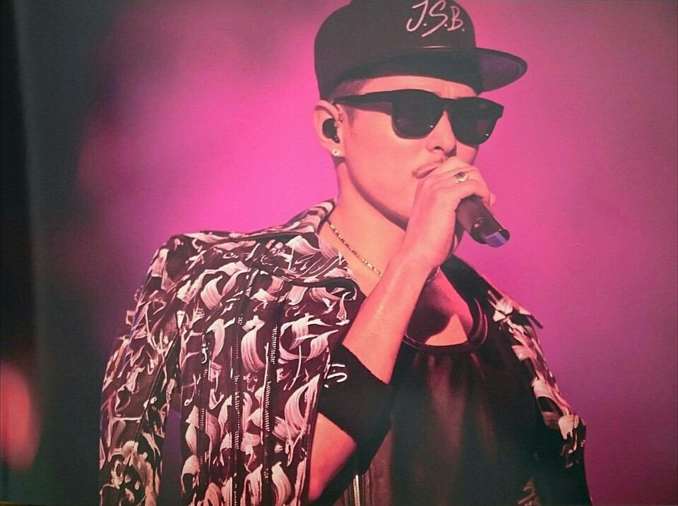 hiroomi__3012's tweet photo. 今市隆二の誕生日までに92RT🙏💕
初挑戦👀💘💦RTくるか心配。😥
#LDHfamさんスルー禁止 
#三代目 
#今市隆二
#92RT
#三代目fanさん 
#RTした人全員フォローする 
#RTした人全員フォローする https://t.co/n4Gg9rh2tS