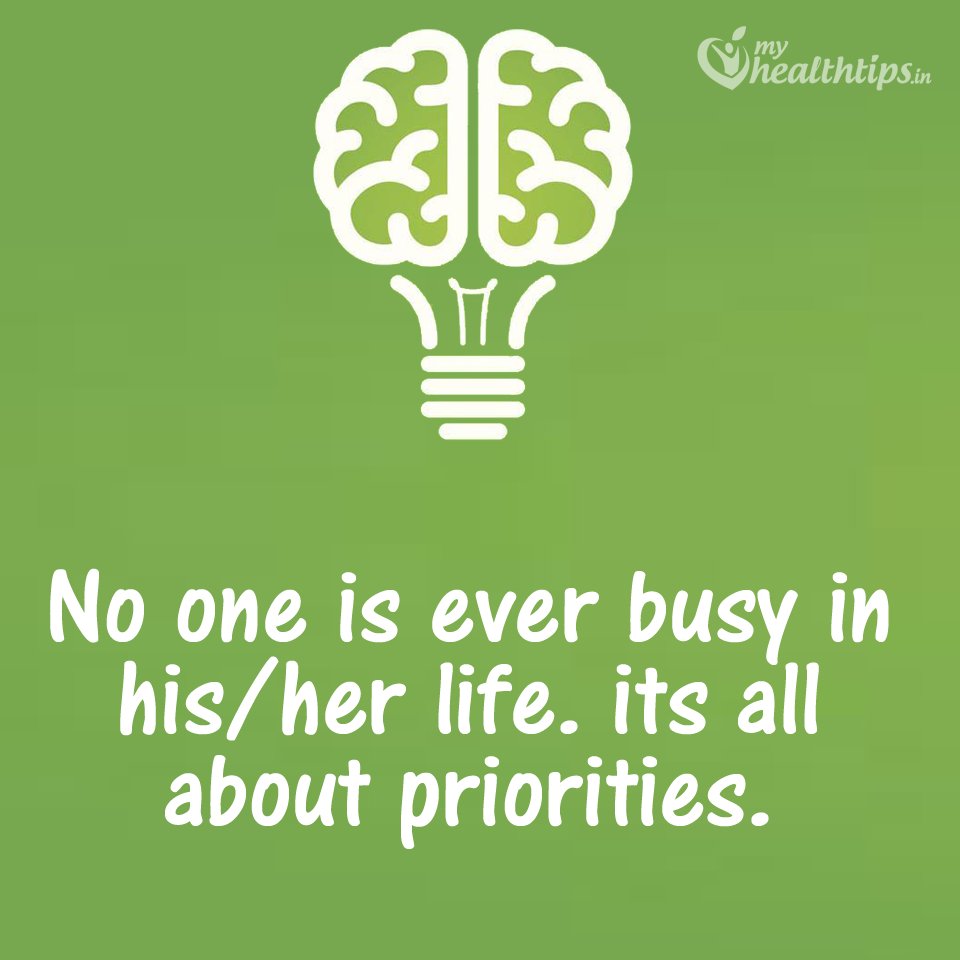 One2Grow's tweet image. So true!