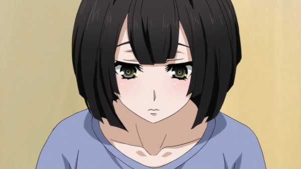 天野円のtwitterイラスト検索結果 古い順 天野円のtwitterイラスト検索結果 古い順