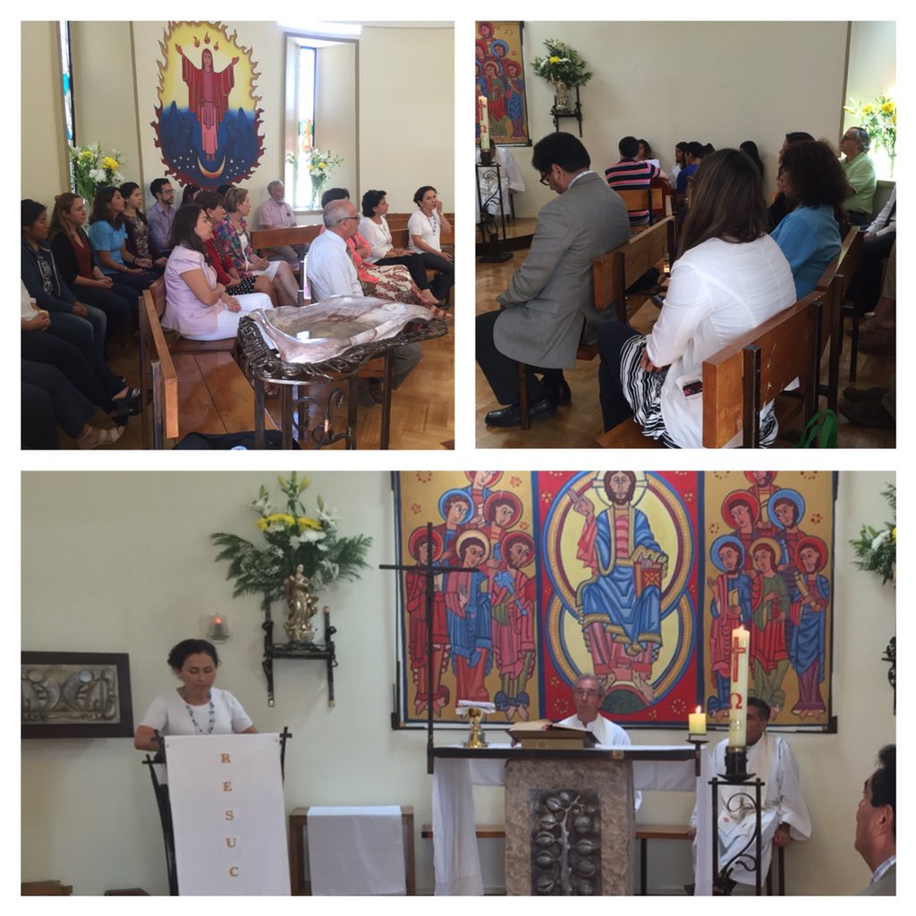 Cristo Resucitó, Misa #ucn <a href="/UCNalDia/">UCN al Día</a> @arzoafta <a href="/PoliticaUCN/">PolíticayCultura UCN</a> <a href="/iglesiachile/">Iglesia.cl</a> <a href="/acuturrufo/">Alejandro Cuturrufo M.</a> <a href="/iglesiachile/">Iglesia.cl</a> <a href="/radiosolchile/">Radio Sol Antofagasta</a>
