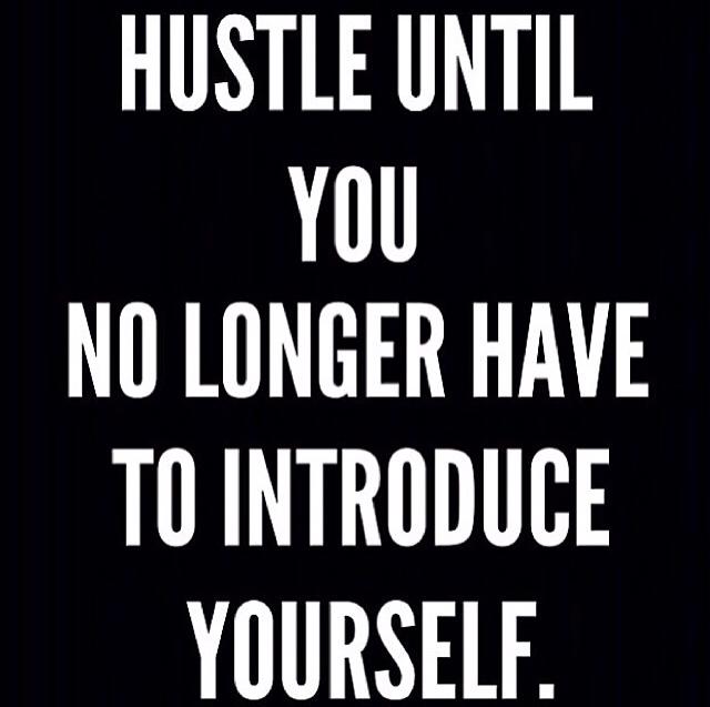 Legacy_Region's tweet photo. #MotivationalMonday https://t.co/mWYvmfzODq