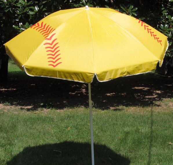 Golf Umbrella Store tweet media