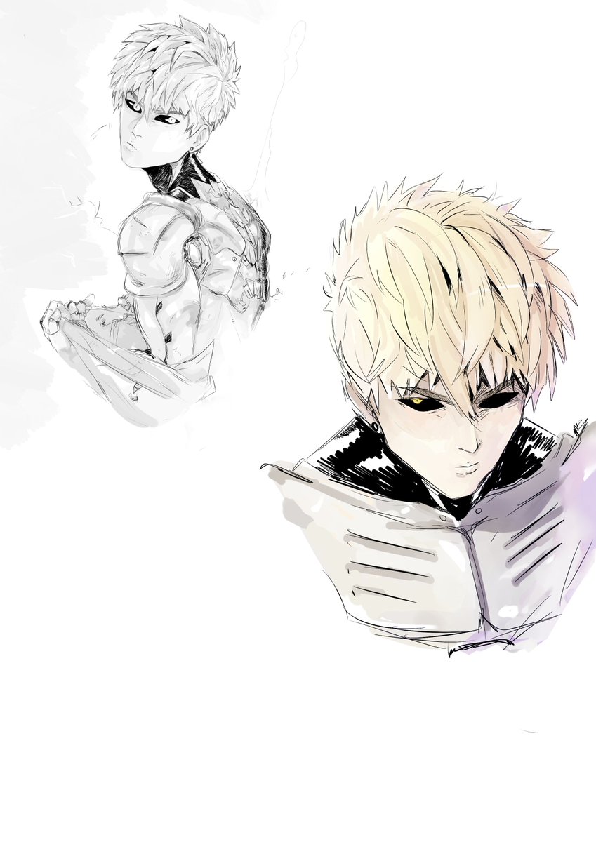 //dumps 