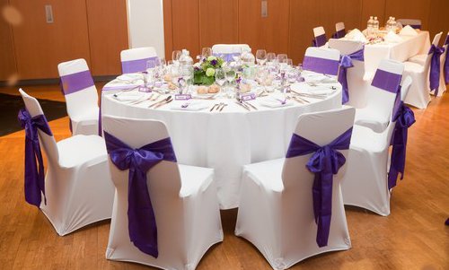 Nappe De Table tweet media