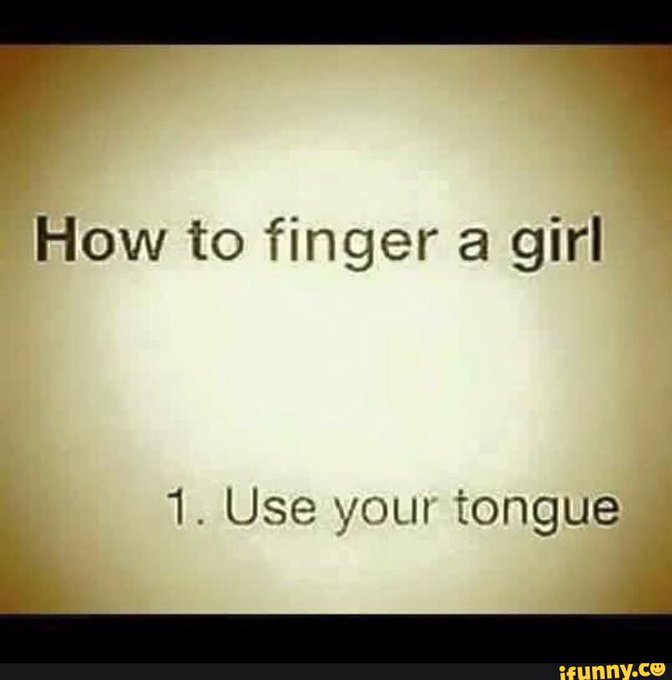 😈😈 Good Moaning 😈😈 ➡#MondayMotivation ➡👅👅👅💦💦💦💦💦 https://t.co/1Mi0pMQnWt<a href="/tag/mondaymotivation"class="tags">#MondayMotivation</a>