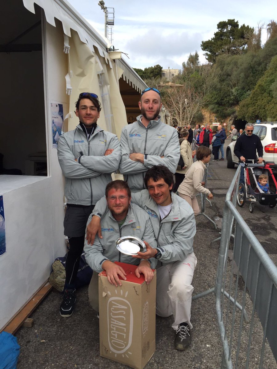 glicerina_'s tweet image. #pasquavela2016 #ycss terzi #daje