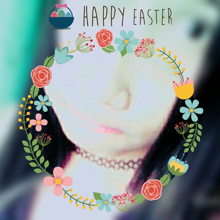 RedGirl1212's tweet photo. #RED_GIRL https://t.co/fjx15QZo5x