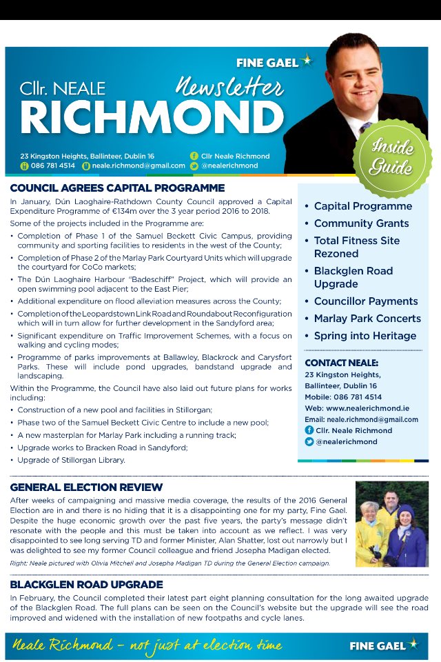 nealerichmond's tweet photo. My latest newsletter: https://t.co/UGmbkHuA0d https://t.co/qtaplQCm8s