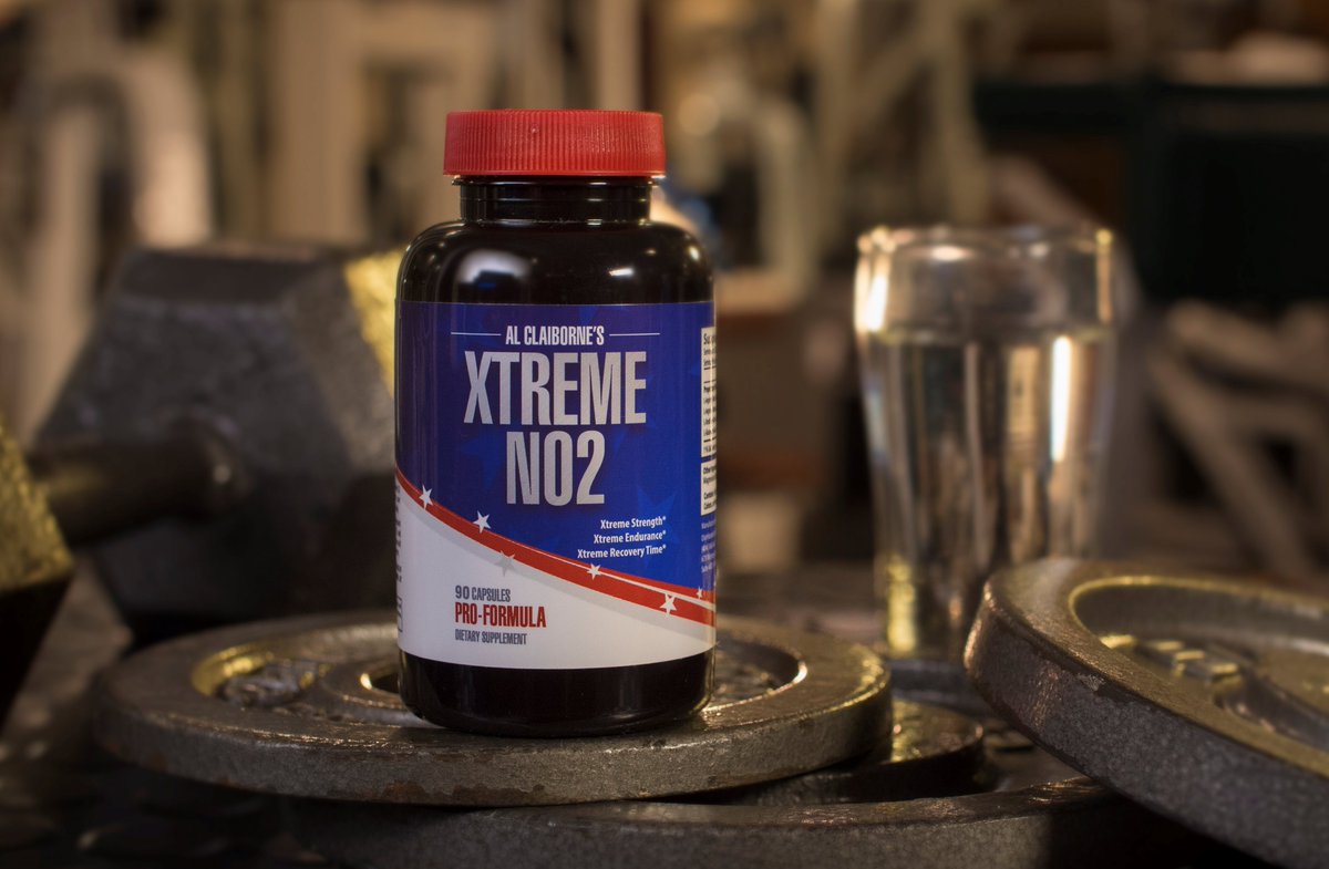 ProFormula_'s tweet image. Extreme Strength*
Extreme Endurance*
Extreme Recovery Time*

Pro-Formula.com