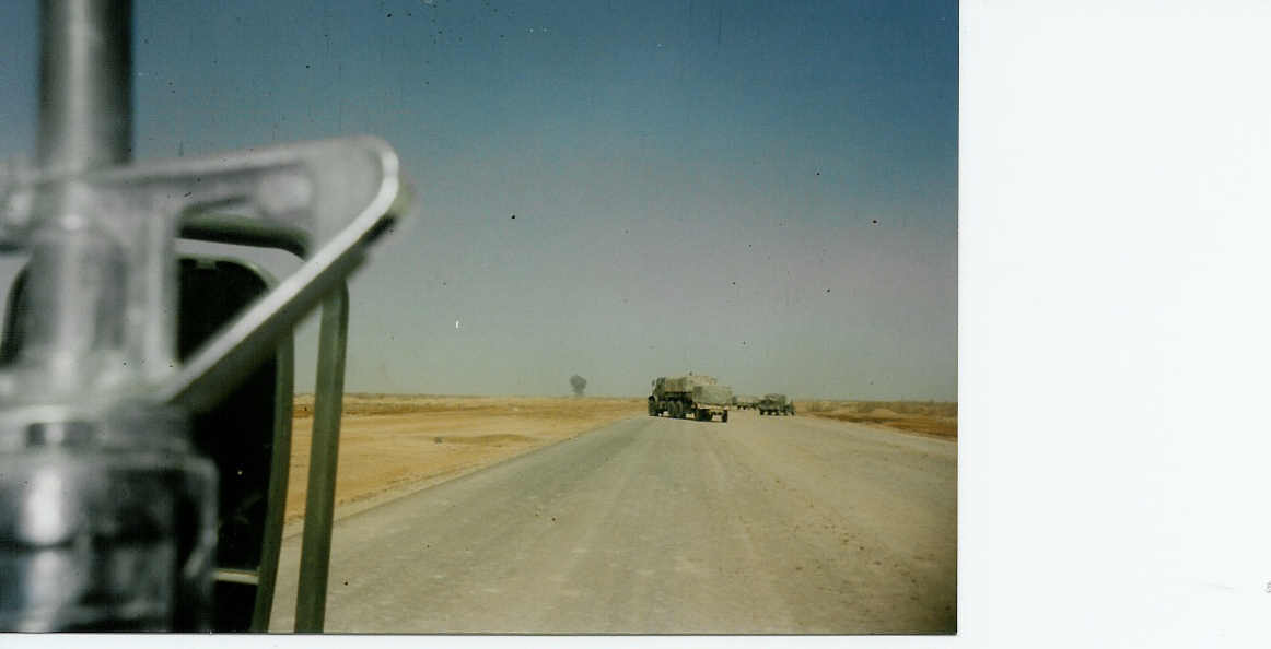 prp3theauthor's tweet photo. #OIF #USMC #MarineCorps  #Marines #Veteran #TaskForceTripoli #SemperFi #SemperFidelis https://t.co/jXqZH8ldX6 https://t.co/01fk5vNkqe