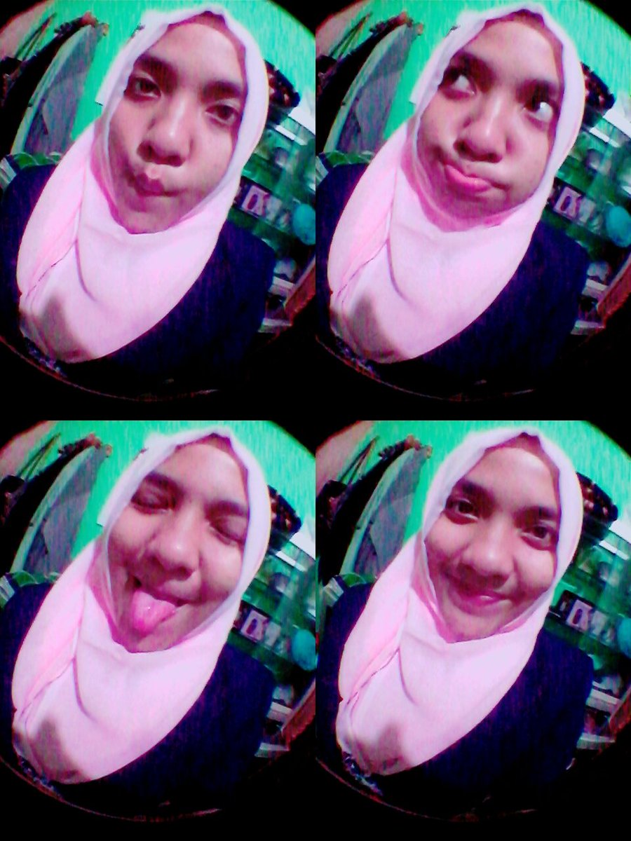 Wuhaaaa long time no see