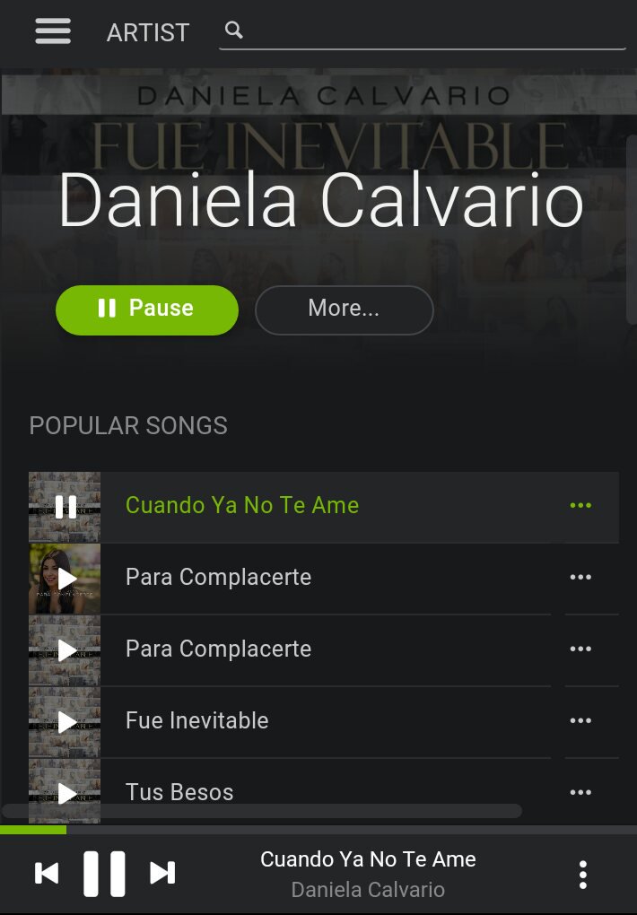 daan_lovers's tweet photo. @DaaN_free  ya esta disponible en #Hardbeatz https://t.co/4Cc13FENmv @fcfueinevitable @daan_lovers  @Fan_clubDaan https://t.co/hd87eQKsin
