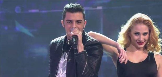 RafmHan's tweet photo. I nominate 👉 @RaphaelJabbour1 for Top 100 Handsome Faces 2016 #TBworld2016 #raphaeljabbour @DTopbeautyworld https://t.co/Xk0WKBMyv2
