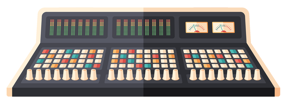 soundgym's tweet photo. #MusicProducer? SoundGym is a gym membership for your ears. https://t.co/hCZEAZ8wr8
#recordingstudio #recording https://t.co/KoaoFslwyp