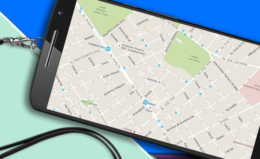 motorola_AR's tweet photo. Pista n°2! Si este tweet alcanza los 25 RTs te damos la última pista para que puedas ir a buscar tu #MotoMusicPass https://t.co/VHVxqzQXcd