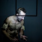 Photo by andrew schneider (@helloandrewjs)
