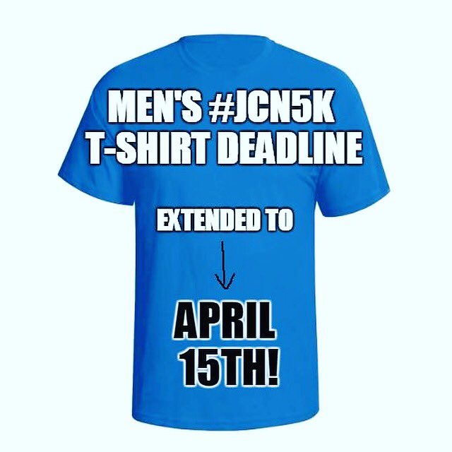 Sign up today!!                             wizathon.com/jcn5krun-men/
