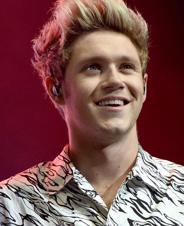 makeupcelebz's tweet photo. niall horan pt.2 https://t.co/5kR44RZ9Su