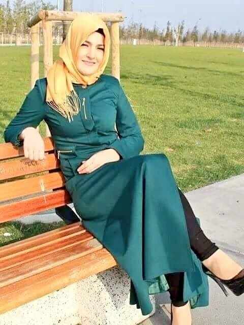 Türbanli Sevdasi (@kuyucu52) on Twitter photo 