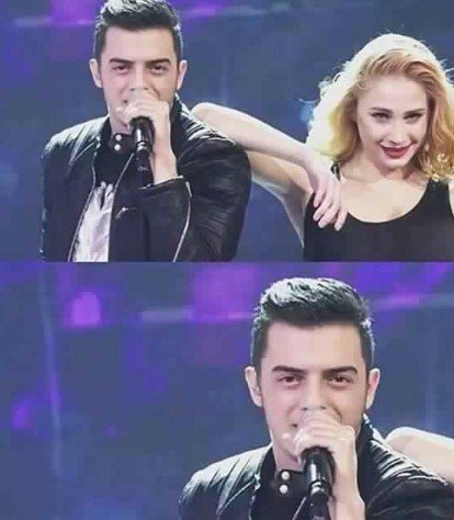 RafmHan's tweet photo. I nominate 👉 @RaphaelJabbour1 for Top 100 Handsome Faces 2016 #TBworld2016 #raphaeljabbour @DTopbeautyworld https://t.co/nKmvtRN3X0