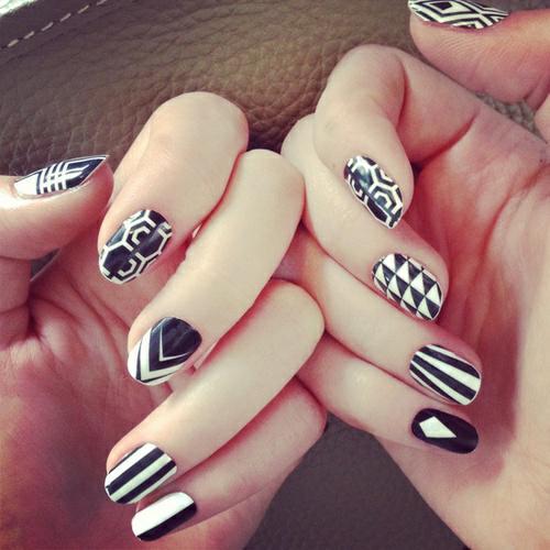 TheNailHeaven's tweet photo. https://t.co/JPL1EHYglT