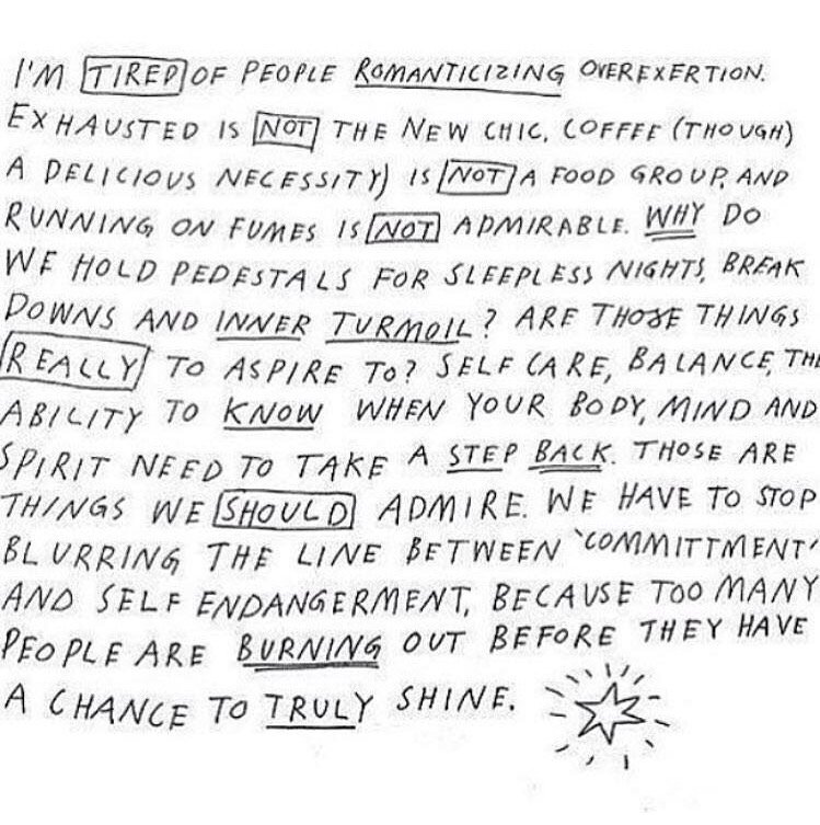 SCActiveMinds's tweet image. file:///var/mobile/Library/SMS/Attachments/c9/09/9BC46369-560E-41FA-B0A5-80A0FBBCBC5C/IMG_7957.PNG