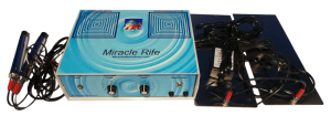WireServiceco tweet picture