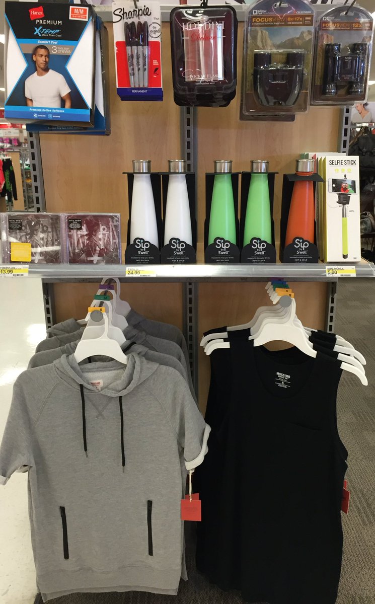 Scott Carner tweet media