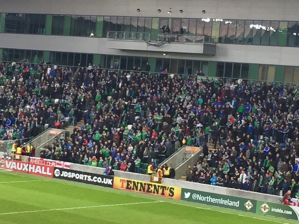 ArleneFosterUK's tweet photo. Getting ready for the bouncy #gawa https://t.co/6wpEOwFWtJ